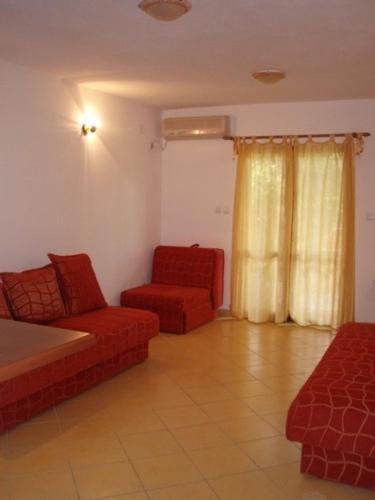 Apartmani M&E Bjelila Exterior foto
